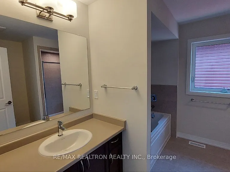 2994 Sandy Acres Ave #BLOCK 72 — Photo 22