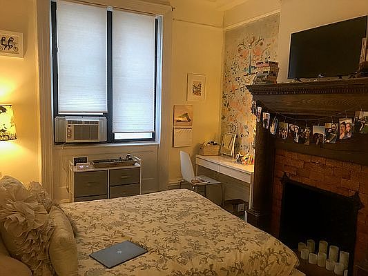 4th image of 517 W 113th St APT 1
