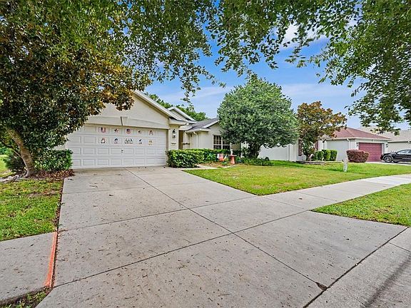 3rd image of 5520 SW 45TH STREET
