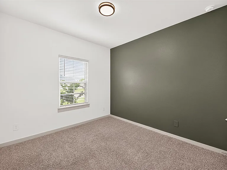 3206 Langley Bend Ln — Photo 19