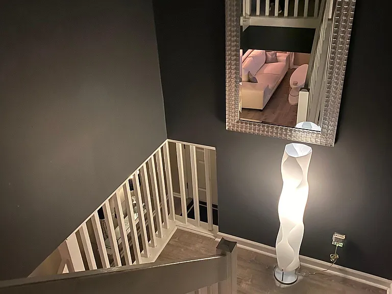11911 Maria Ester Ct — Photo 36