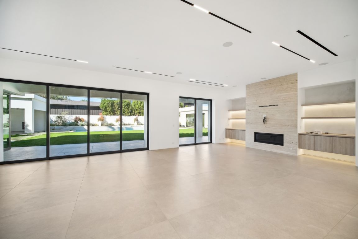 Oak Park Ave-007.jpg