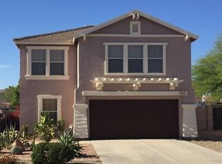 2472 W Hawks Eye Ave #0, Apache Junction, AZ 85120