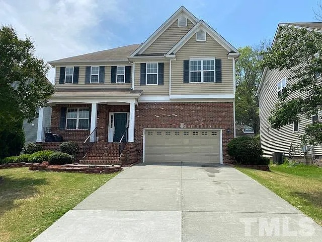 500 Liberty Rose Dr — Photo 27
