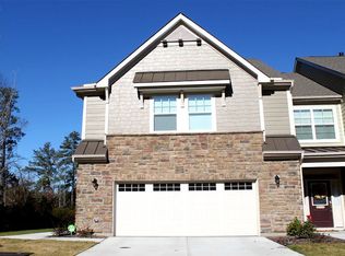 9310 Nellman Ln, Raleigh, NC 27617