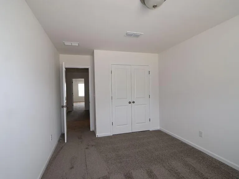 3573 Nimbell Rd — Photo 13