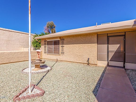3rd image of 9352 E FAIRWAY Boulevard