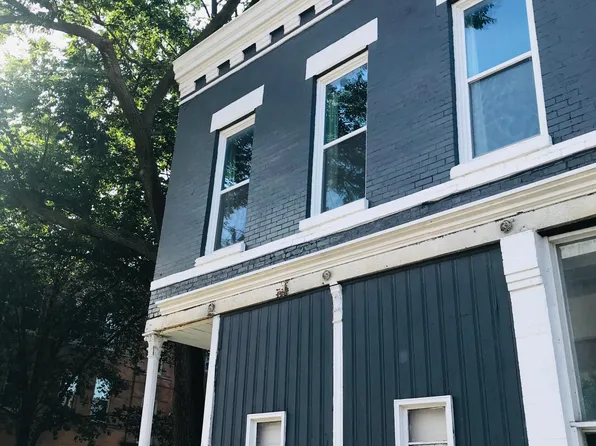 2724 W Chicago Ave APT 2R, Chicago, IL 60622