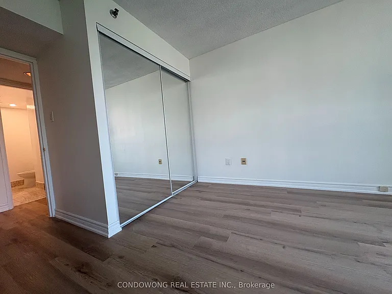 38 Elm St #411 — Photo 13