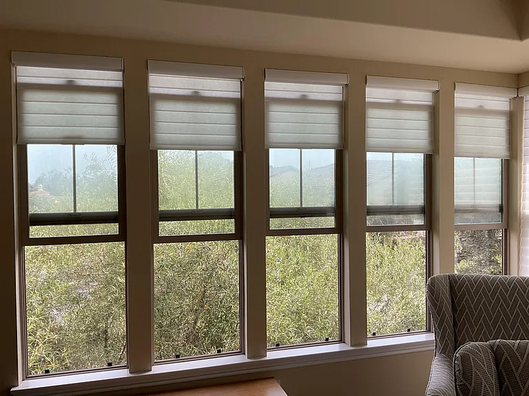 150 Sanderling Ln — Photo 39