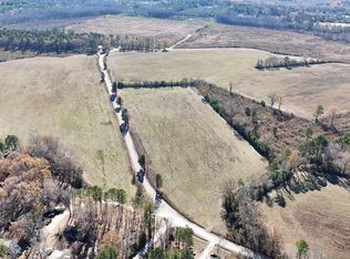 1102 Apricot Rd, Hopkins, SC 29061