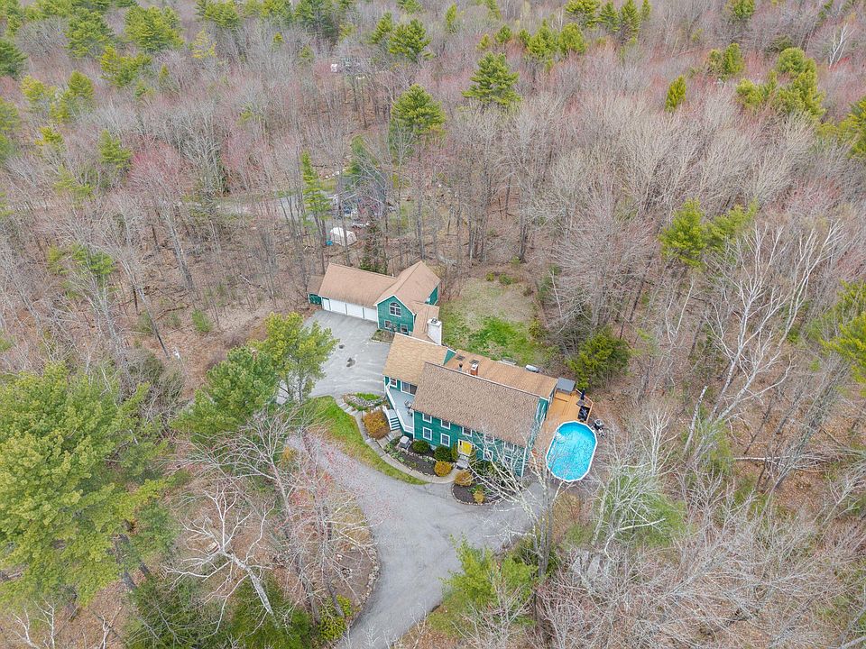 1st image of 148 Spiller Hill Road