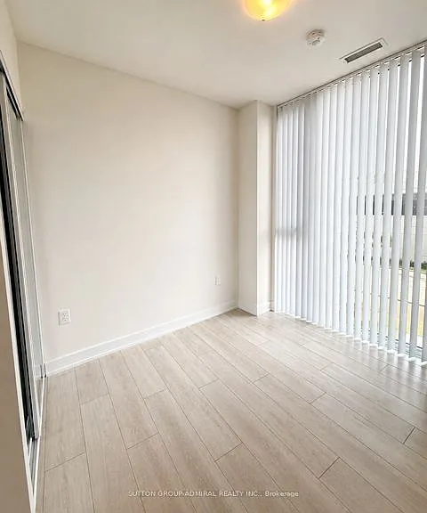 5858 Yonge St #Townhouse 10 — Photo 20
