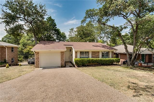 1st image of 3407 Rockbluff Dr