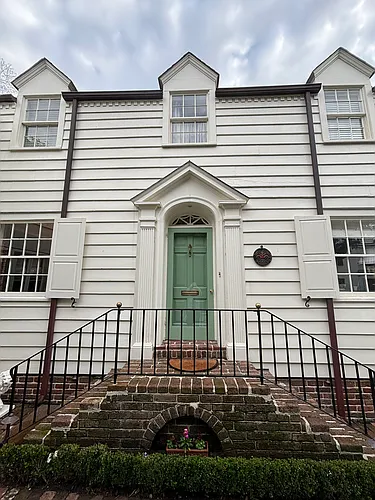 8 Ford Ct Photo 1