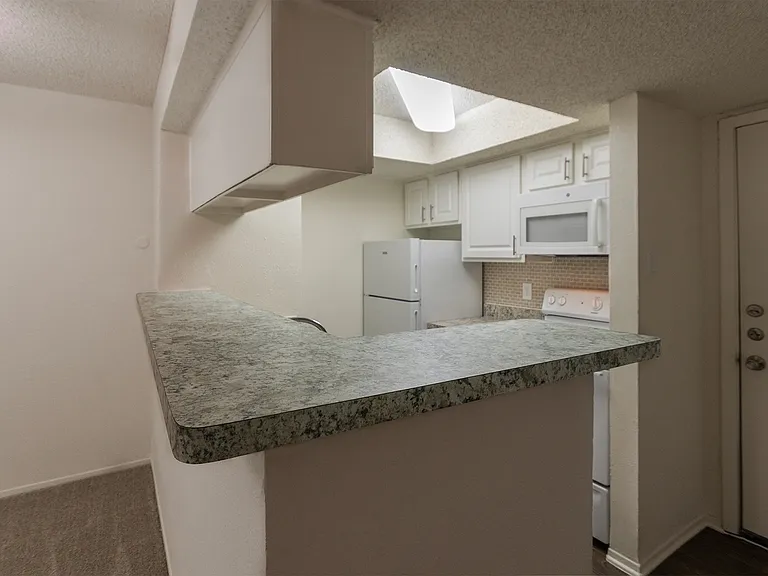 Canyon Creek — Photo 128
