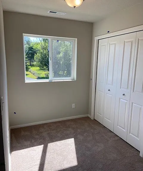 17158 SE Katmai St — Photo 11