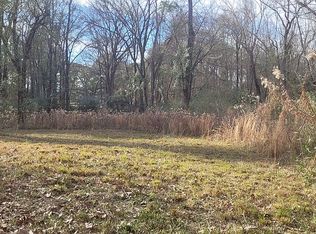 152 Brown Rd, Elm Grove, LA 71051