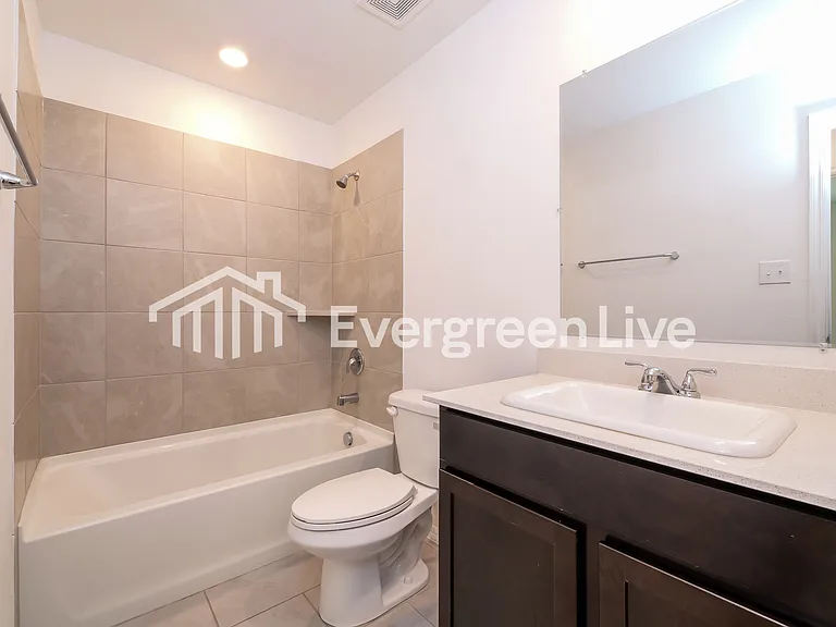 10909 SW 23rd Pl — Photo 14