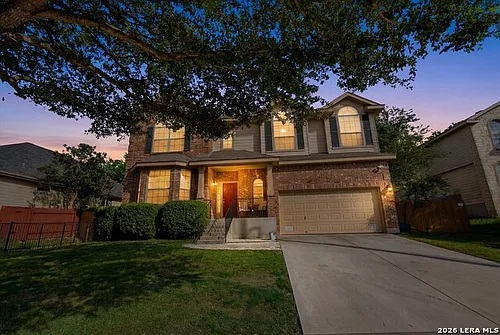 16954 Darien Wing Photo 1