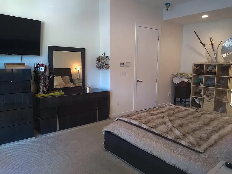 28665 Tepees Way #28665 — Photo 7