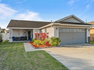 4614 Osceola Point Trl, Kissimmee, FL 34746