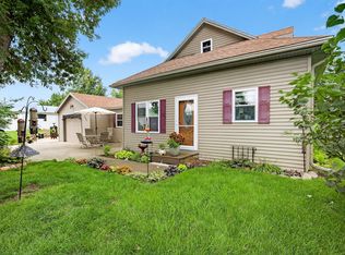 1806 Main St, Granger, IA 50109