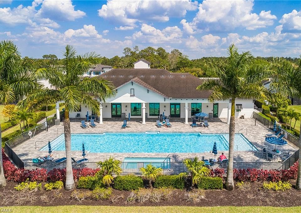 1st image of 7588 Morgan WAY