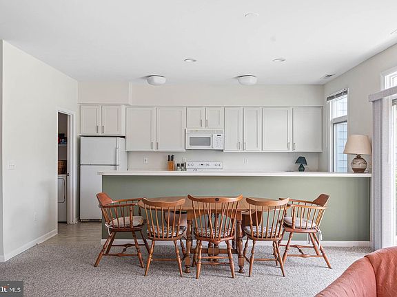 5th image of 38219 West Dr Unit 705