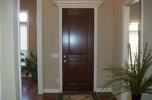 2nd image of 3879 W Edgewater Dr