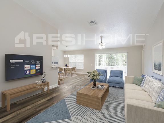 5th image of 7415 Savannah Ln
