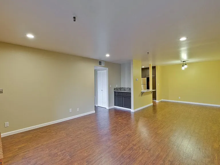 49 Showers Dr — Photo 1