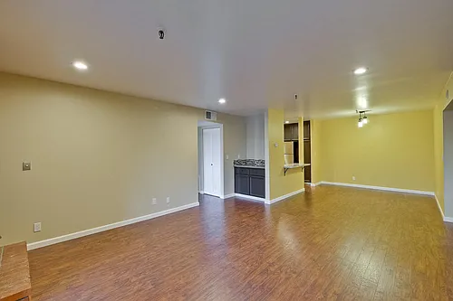 49 Showers Dr Photo 1