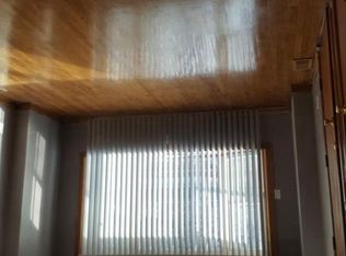 3320 W 79th St APT 3, Chicago, IL 60652