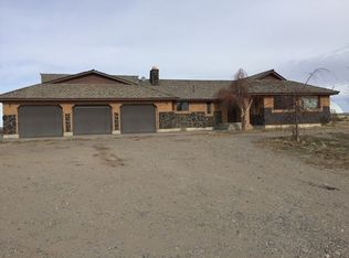 364 N 700 W, Blackfoot, ID 83221