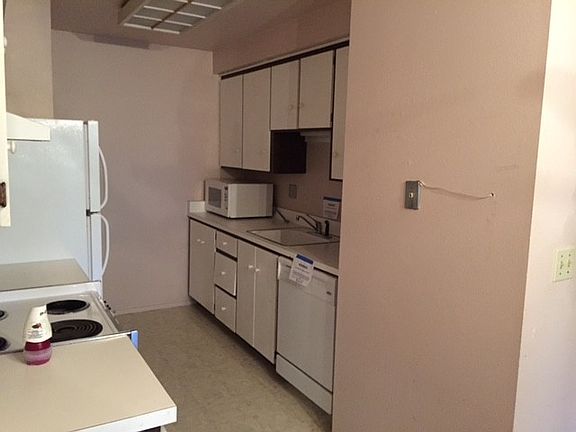 4th image of 5620 200th St SW APT A315