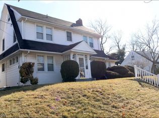 55 E 33rd St, Paterson, NJ 07514