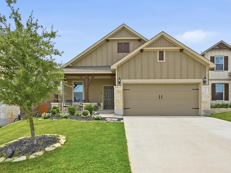 516 Grace Lilly Dr — Photo 5