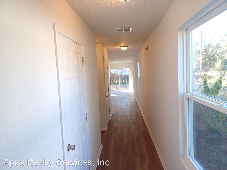 1st image of 1212 Lake Shore Blvd