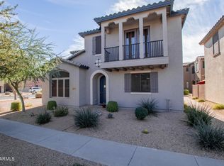 2415 W Sleepy Ranch Rd, Phoenix, AZ 85085