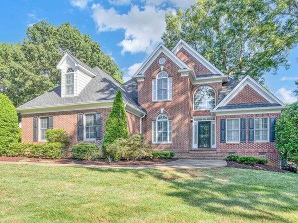 215 Dares Ferry Rd, Spartanburg, SC 29302