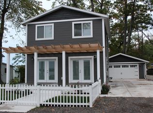 8306 Branch Rd, Orleans, MI 48865