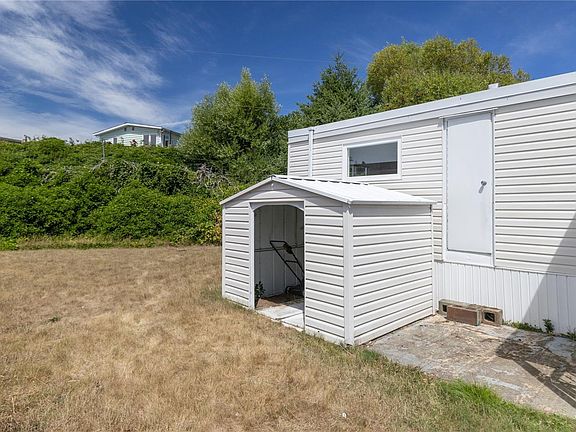 4th image of 6245 Metral Dr #22