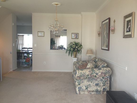 2nd image of 5251 Prairie Willow Way