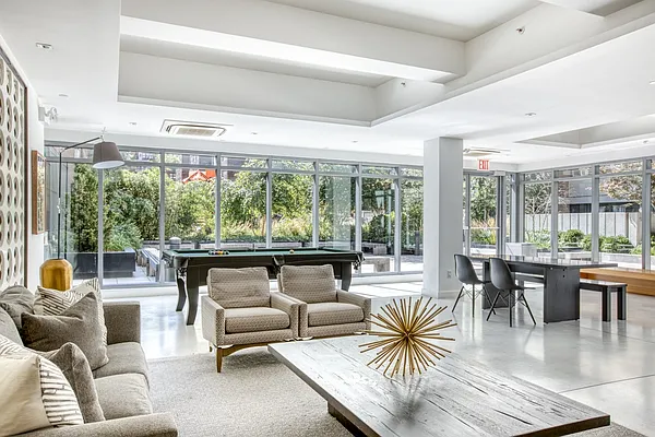 Rented by Corcoran | media 10