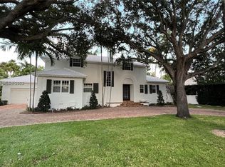 6675 Roxbury Ln, Miami Beach, FL 33141