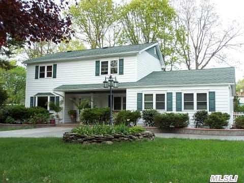 1st image of 283 Avenue A