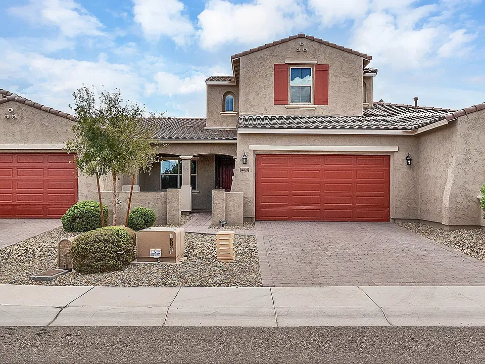 14027 W Desert Flower Dr