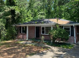 11 Regency Way SE, Mableton, GA 30126