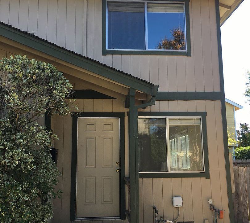 1st image of 331 Vallejo St APT A